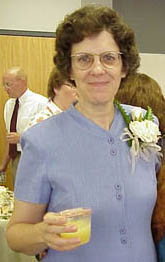 Patti Fiskeaux